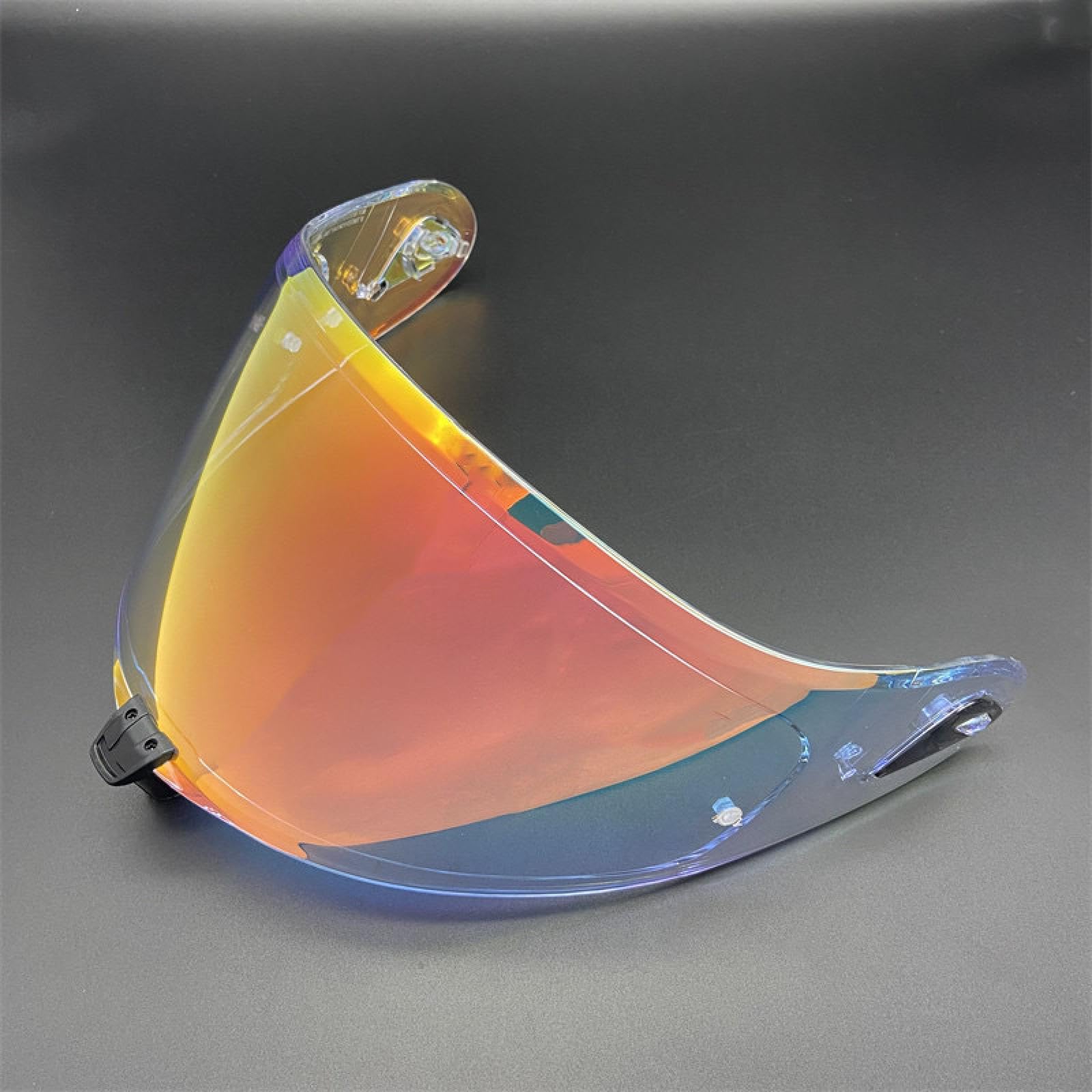 Amazon | 対応 OGK KABUTO フルフェイス Aeroblade-5 6 ヘルメット用